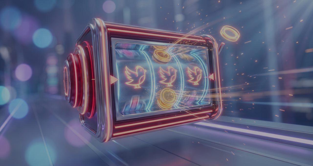 Flappy Casino