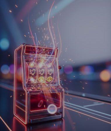 Flappy Casino