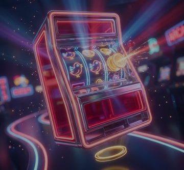 Flappy Casino