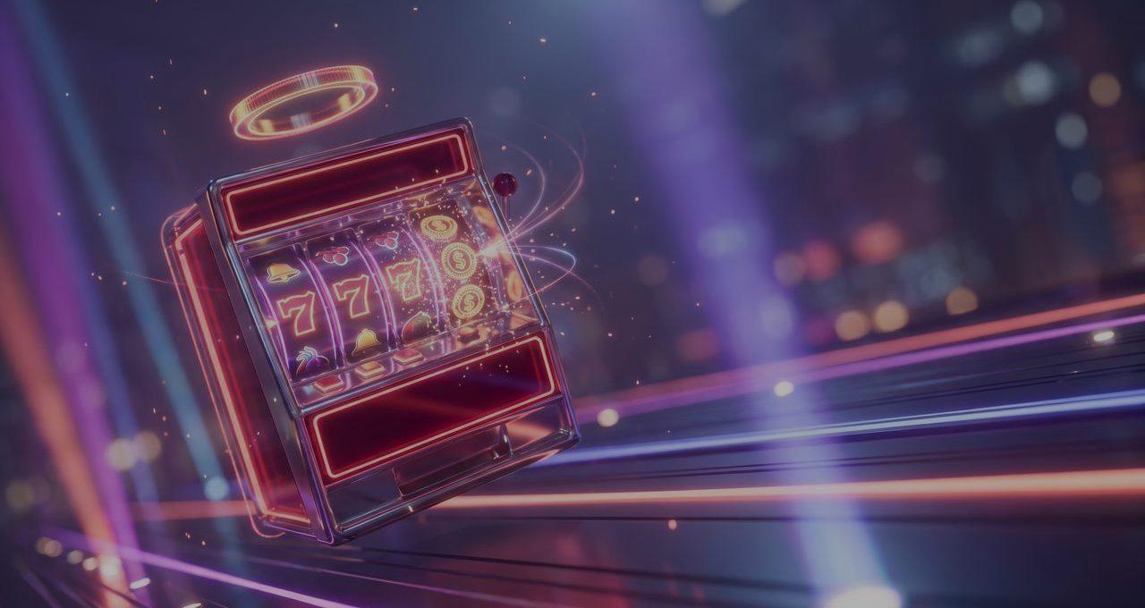 Flappy Casino